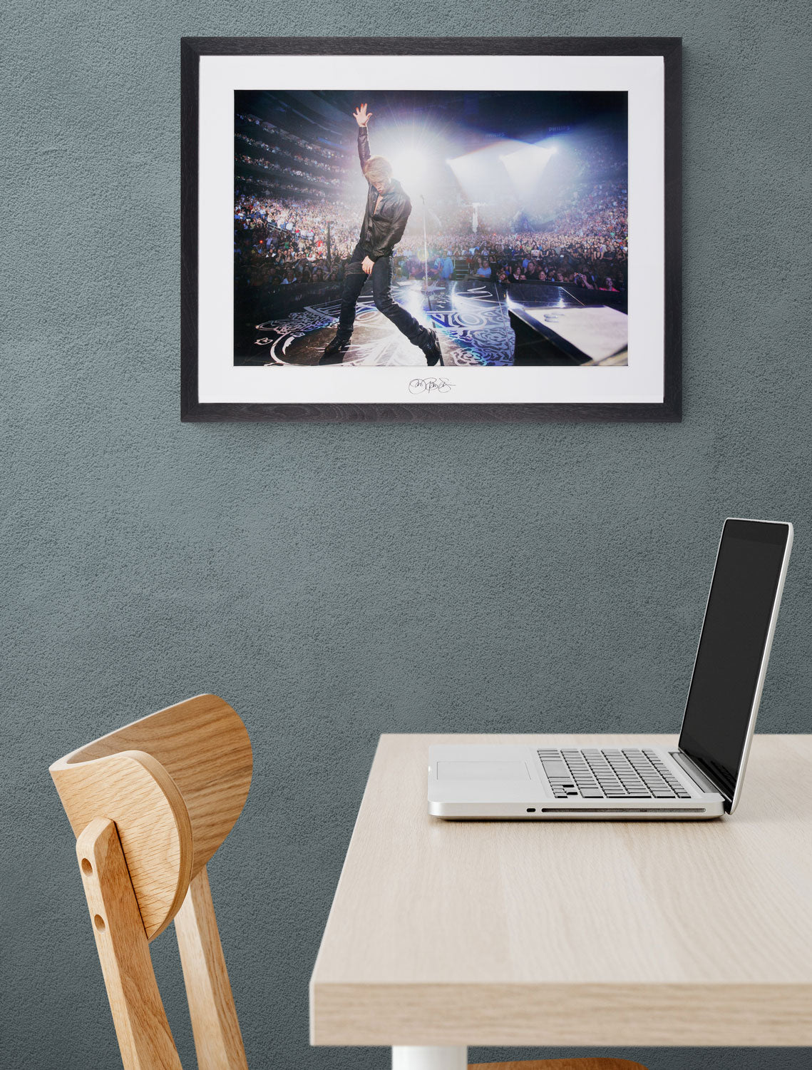 The Circle Tour, Atlanta