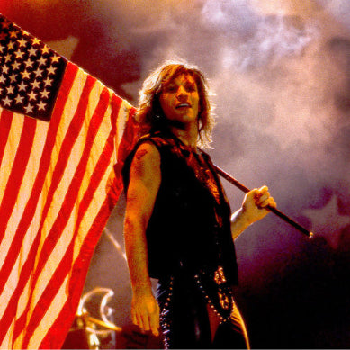 <strong>PHOTOGRAPHS</strong>