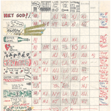 <strong>ART PRINTS</strong>