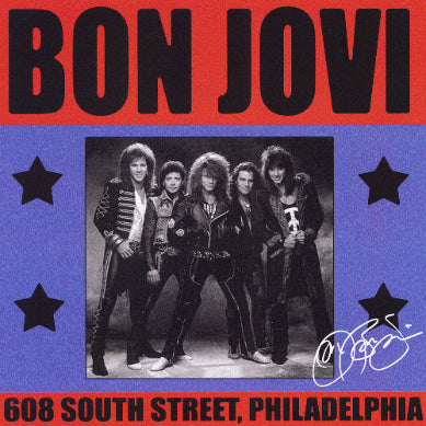 <strong>POSTERS</strong>